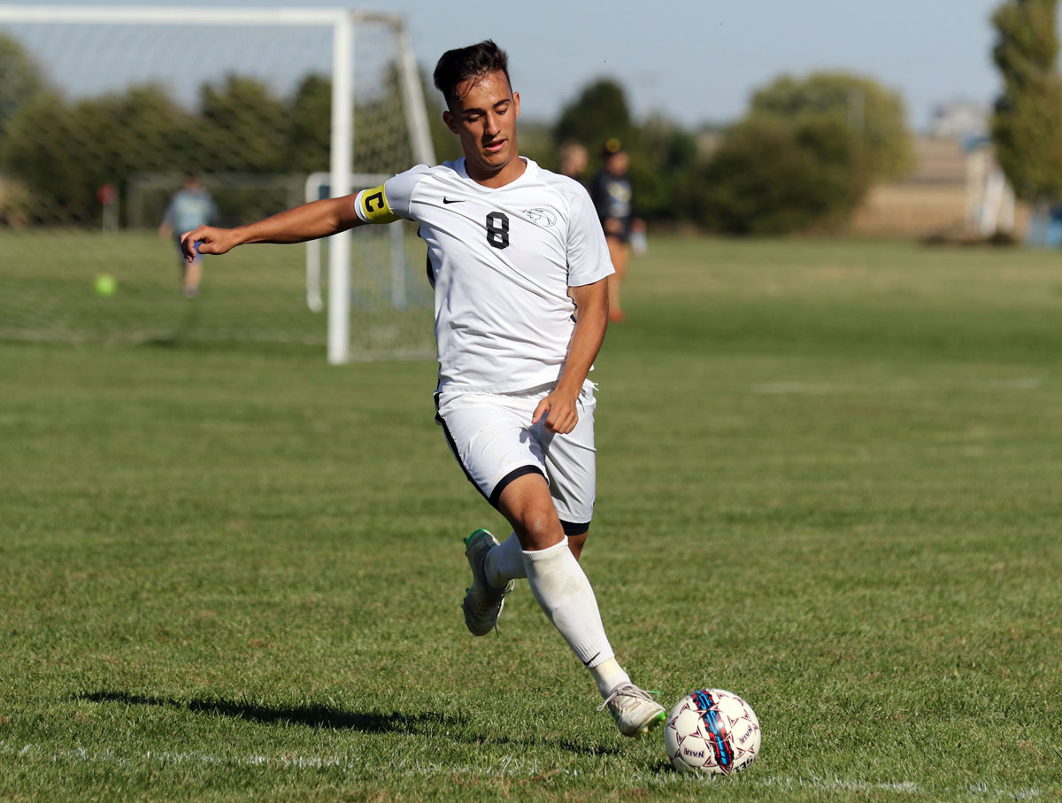 YC Mens Soccer vs Bethany (22).JPG